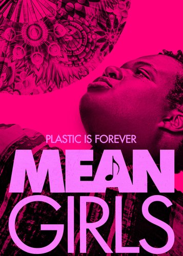 Mean Girls - Der Girls Club - Poster 9