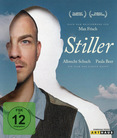 Stiller