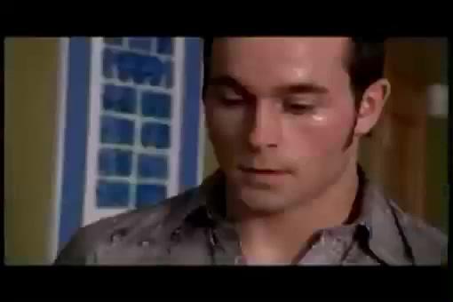 Eating Out - Trailer - Englisch - SD