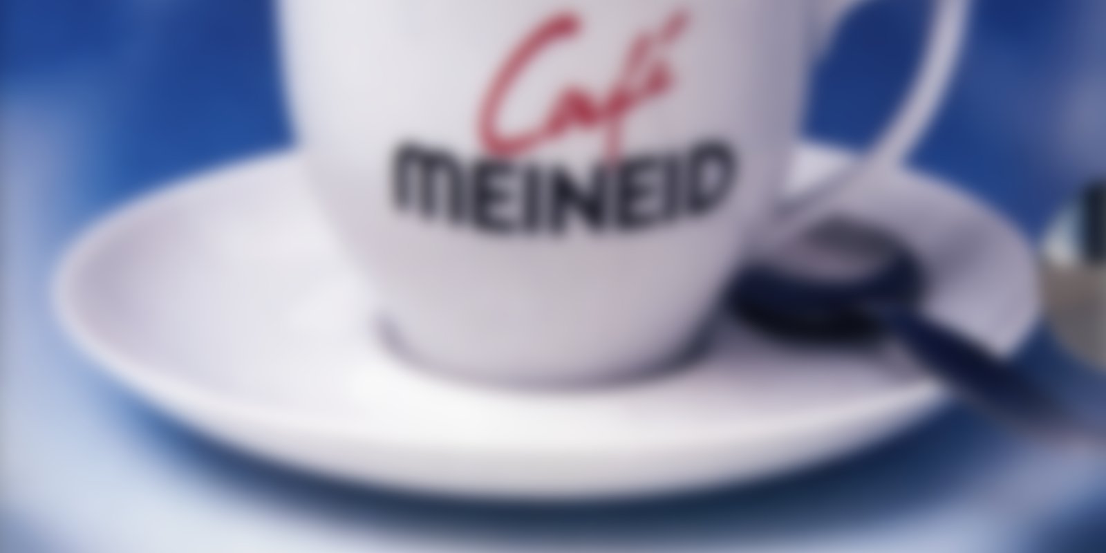 Café Meineid 2