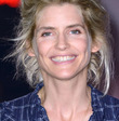 Alice Taglioni