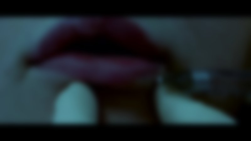 The Unseen - Trailer - Deutsch - SD