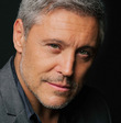 Max Ryan