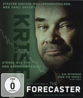 The Forecaster