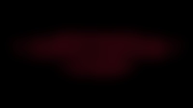 Death House - Trailer - Deutsch - SD