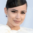 Sofia Carson