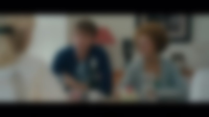 Der Koch, der Dieb, seine Frau und ihr Liebhaber - Trailer - Deutsch - HD