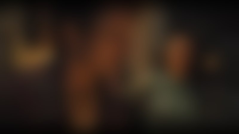 Silent Night - Stumme Rache - Trailer - Deutsch - SD