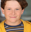 Benjamin Plessala