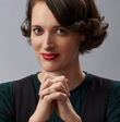 Phoebe Waller-Bridge