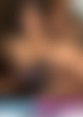 B*k G*y a*d T*s J*e D*, S*l C*, D*k R*m