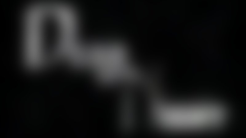 Hierro - Trailer - Englisch - SD