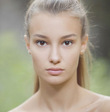 Boryana Manoilova