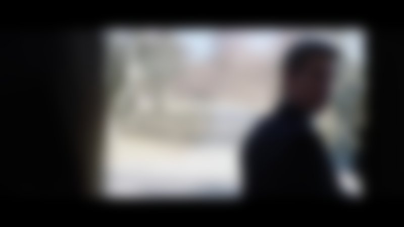 Midnighters - Trailer - Englisch - HD