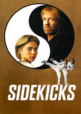 Sidekicks