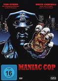 Maniac Cop