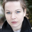 Dagmar Döring