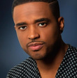 Larenz Tate