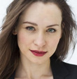 Gabriella Hámori