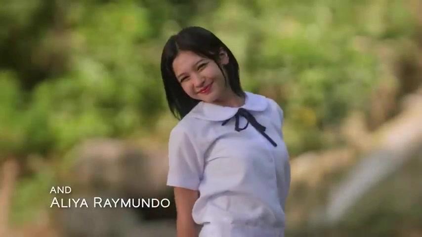 Mayumi - Trailer - Englisch - SD