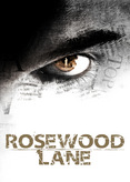 Rosewood Lane