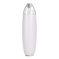 MicroDermabrasion Blackhead Remover | 7 in 1