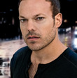 Daniel Fanaberia