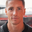 Fernando Torres