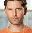Peter Stickles