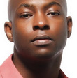 Femi Ogunbanjo