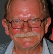 Joël Clabault