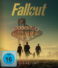Fallout - Staffel 2