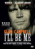 Glen Campbell - I&#039;ll Be Me