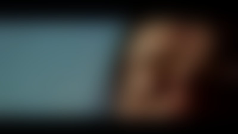 You Are Not Alone - Trailer - Englisch - SD