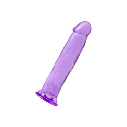 B Yours - Thrill ´n Drill, 24,1 cm