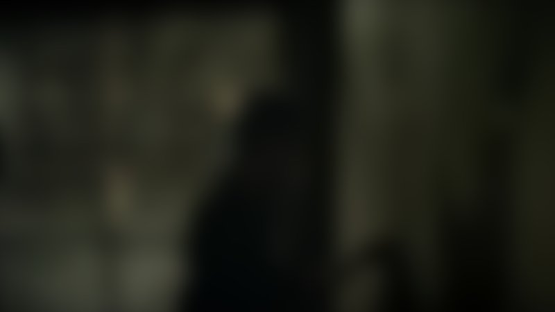 The Raid 2 - Trailer - Englisch - SD