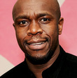 Robbie Gee