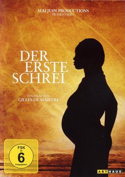 Der Erste Schrei Stream