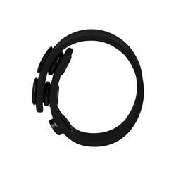 Hero Ring, 3   6 cm