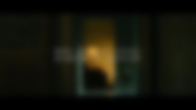 Nightbird - Trailer - Deutsch - SD