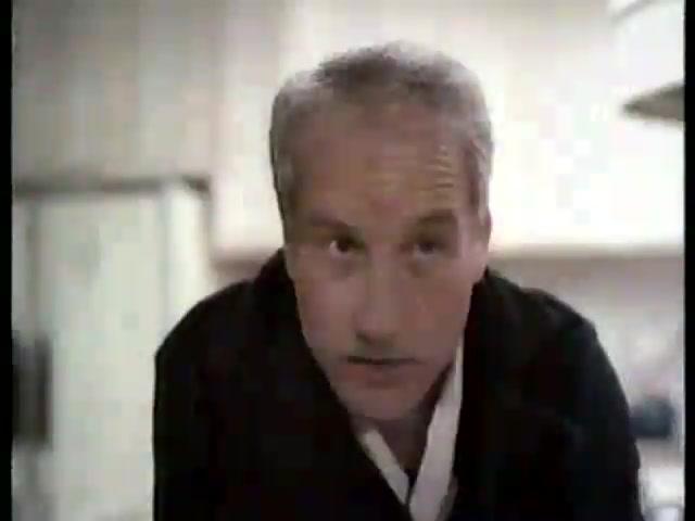 Zoff in Beverly Hills - Teaser - Englisch - SD