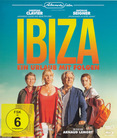 Ibiza - Ein Urlaub mit Folgen