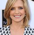 Courtney Thorne-Smith
