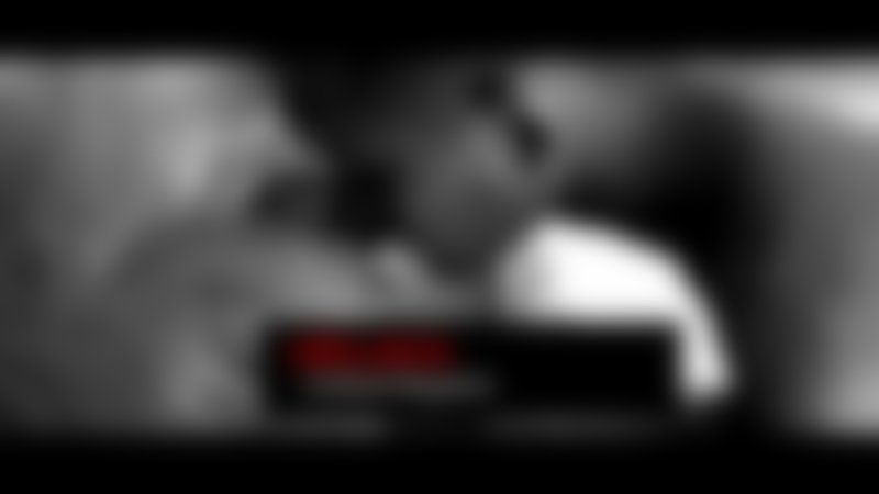 The Legend of Kaspar Hauser - Trailer - Deutsch - HD