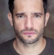 Chris Brazier