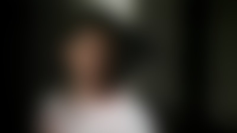 Der Affe im Menschen - Trailer - Deutsch - SD