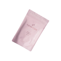 Refill For Sensual Bath Salts, 500 gr