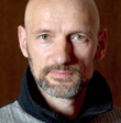 Tilo Werner