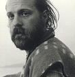 Rudy Wurlitzer