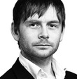 Jan Gunnar Røise